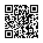 ERD-S1TJ2R4V QRCode