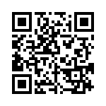 ERD-S1TJ304V QRCode