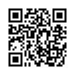 ERD-S1TJ334V QRCode