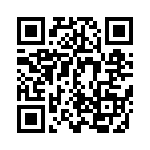 ERD-S1TJ394V QRCode