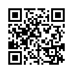 ERD-S1TJ430V QRCode