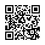 ERD-S1TJ431V QRCode