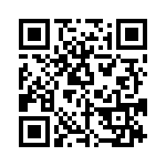 ERD-S1TJ434V QRCode