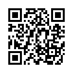 ERD-S1TJ470V QRCode