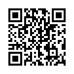 ERD-S1TJ511V QRCode