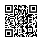 ERD-S1TJ512V QRCode