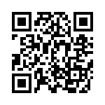 ERD-S1TJ560V QRCode