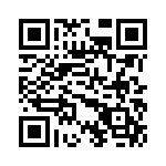 ERD-S1TJ5R1V QRCode