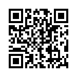 ERD-S1TJ5R6V QRCode