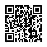 ERD-S1TJ620V QRCode