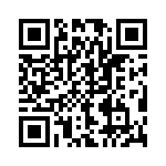 ERD-S1TJ623V QRCode