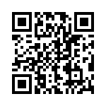 ERD-S1TJ821V QRCode