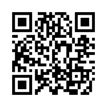 ERD-S2T0V QRCode