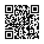 ERD-S2TJ101V QRCode