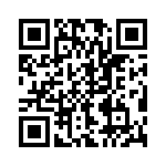 ERD-S2TJ111V QRCode