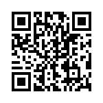 ERD-S2TJ112V QRCode