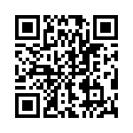 ERD-S2TJ125V QRCode