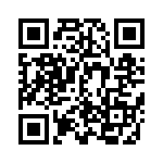 ERD-S2TJ130V QRCode