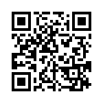 ERD-S2TJ131V QRCode