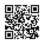 ERD-S2TJ150V QRCode