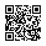 ERD-S2TJ160V QRCode