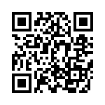 ERD-S2TJ162V QRCode