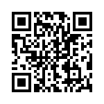 ERD-S2TJ181V QRCode