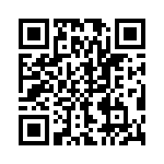 ERD-S2TJ1R0V QRCode