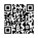 ERD-S2TJ1R3V QRCode