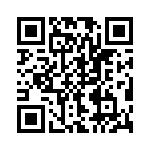 ERD-S2TJ201V QRCode