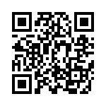 ERD-S2TJ220V QRCode