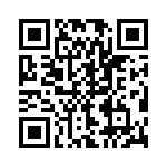 ERD-S2TJ241V QRCode