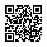 ERD-S2TJ270V QRCode