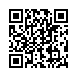 ERD-S2TJ271V QRCode