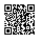 ERD-S2TJ392V QRCode