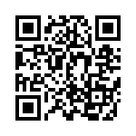 ERD-S2TJ393V QRCode