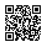 ERD-S2TJ3R0V QRCode