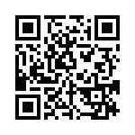 ERD-S2TJ430V QRCode