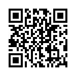 ERD-S2TJ4R3V QRCode