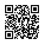 ERD-S2TJ511V QRCode