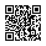 ERD-S2TJ5R1V QRCode