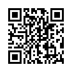 ERD-S2TJ682V QRCode