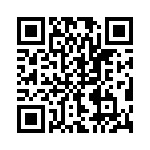 ERD-S2TJ751V QRCode