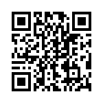 ERD-S2TJ752V QRCode