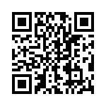 ERD-S2TJ754V QRCode