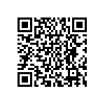 ERF5-005-05-0-S-DV-TR QRCode