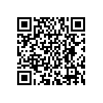 ERF5-005-07-0-S-DV-TR QRCode