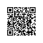 ERF5-010-01-L-D-RA QRCode