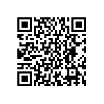 ERF5-010-01-S-D-RA-TR QRCode