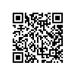 ERF5-010-05-0-L-DV-FL-K-TR QRCode